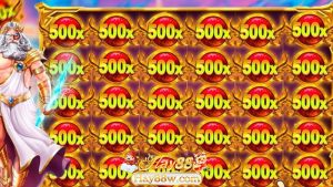 Cách Quản Lý Vốn Khi Chơi Slot